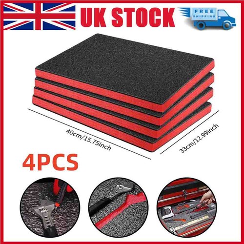 4pack tools box - 4pack,