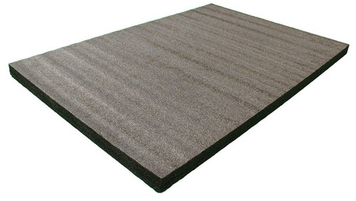 Cut peel tool foam draw - &,