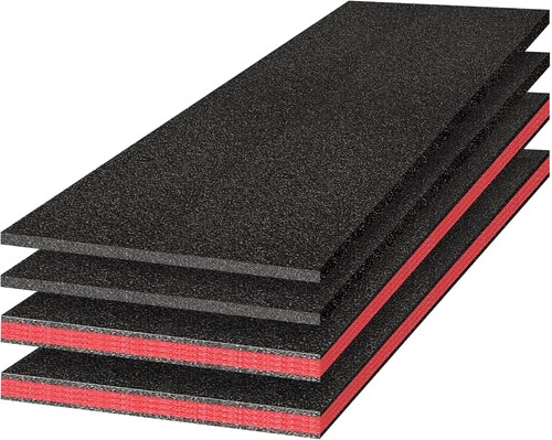 4pc large tool - large, box