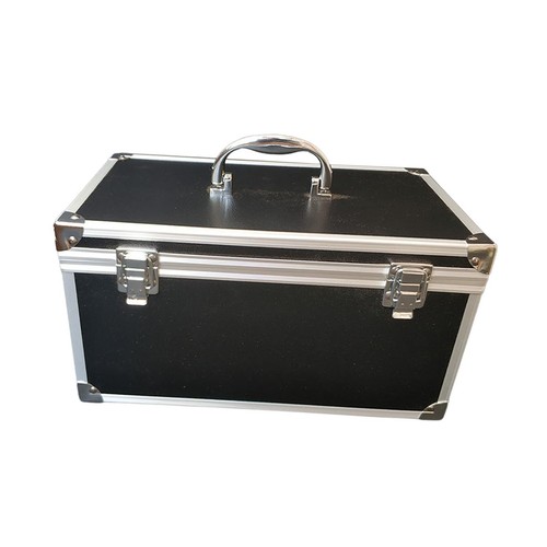 Protective toolbox instrument - toolbox,