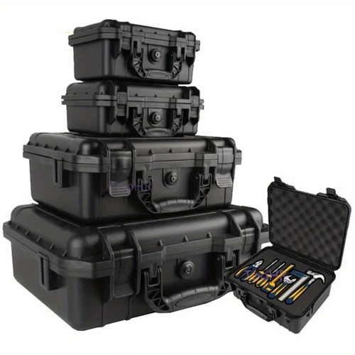 1pc hard carry - hard, case