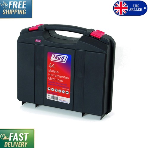 Compact polypropylene tool - polypropylene,