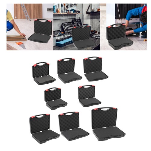 Sponge protect multifunctional - sponge,