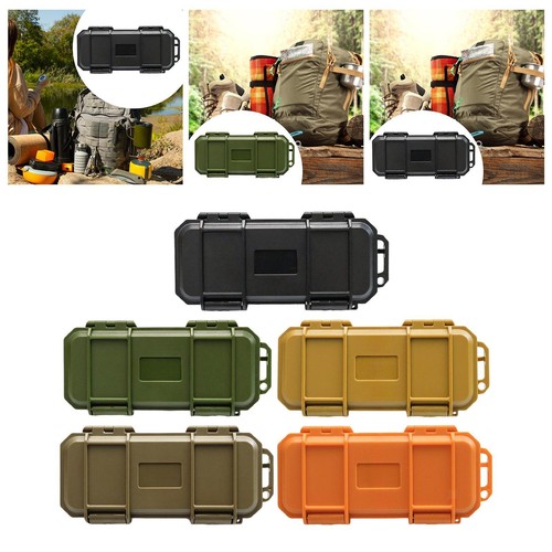 Tool case box - tool,