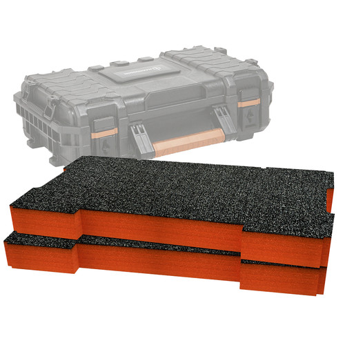 Shadow foam magnusson site - magnusson,