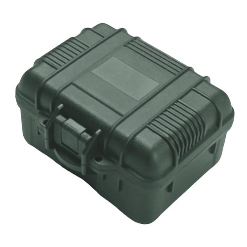Impact resistant tool - tool, w/