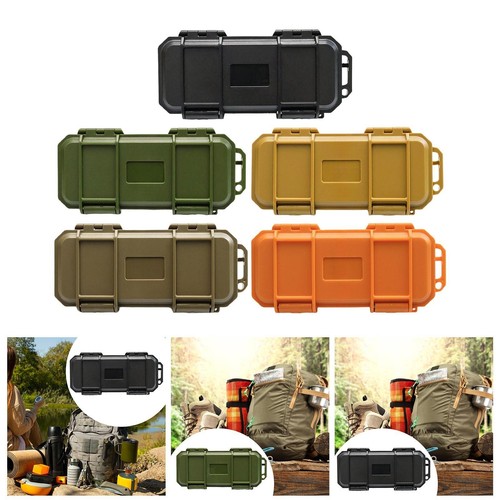 Tool case box organizer - tool,