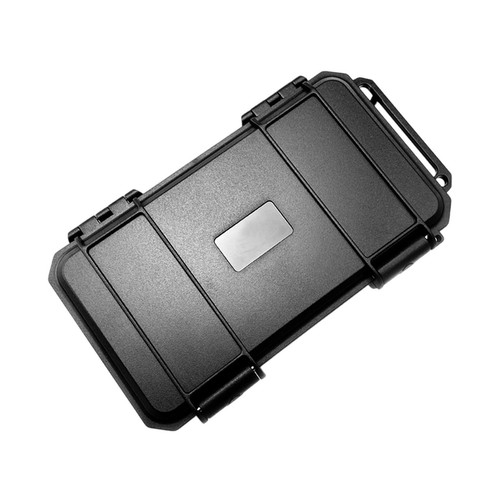 Hard case tool organizer - hard,