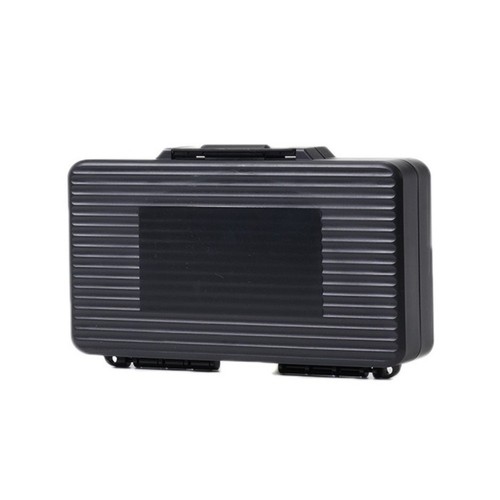 With foam insert - with,