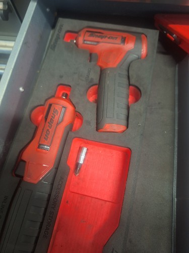 Snap ctnn13kf 2pc - snap,
