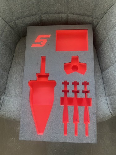 Snap tool organizer - snap-on,