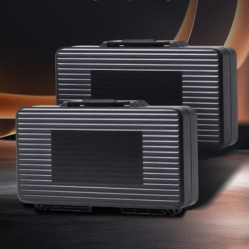 With foam insert hardware tool - insert,