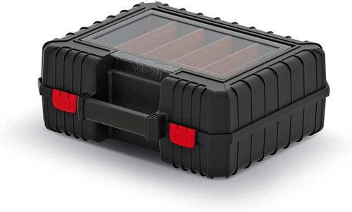 Plastic power tool - plastic,