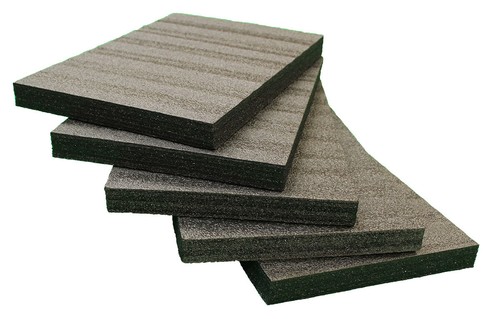 5pk tool foam cut peel - tool,