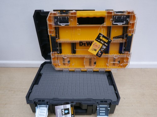 Dewalt dwst83345 ip54 - dewalt, dwst83345-1