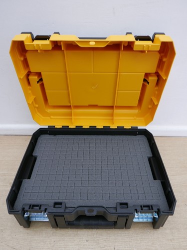 Dewalt dwst1 70704 - dwst1-70704, tstak