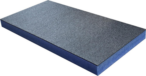 Foam sheet for - for, tool