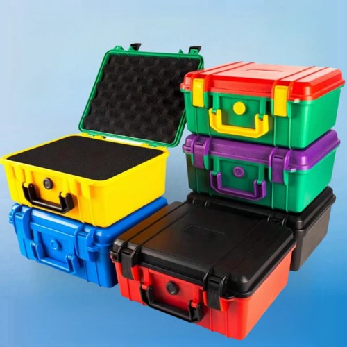 Portable waterproof tool - portable,