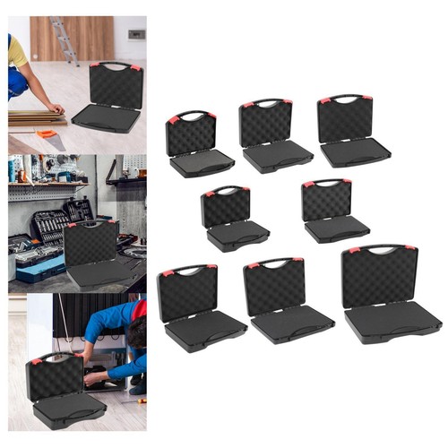 Multi function protective tool - multi-function,