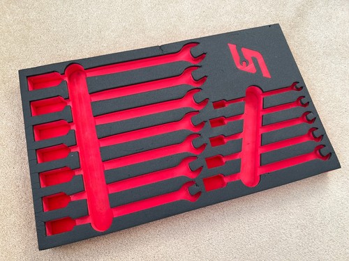 Snap tools usa - on, pro-fi