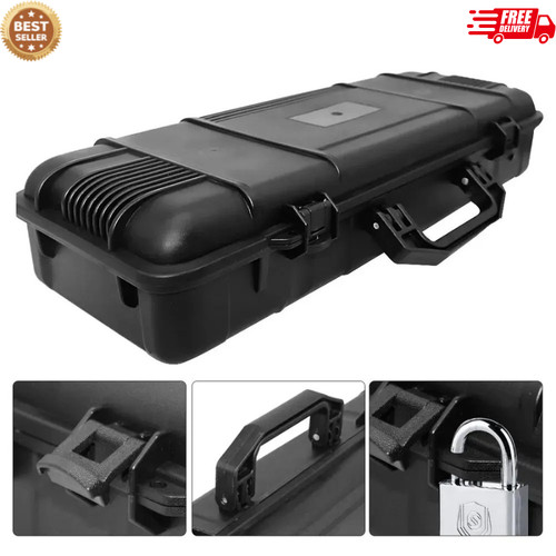 Hard carry tool - carry,