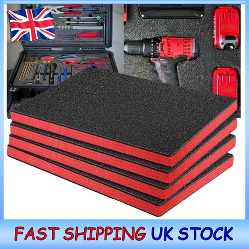 Custom cut polyurethane tool - custom,