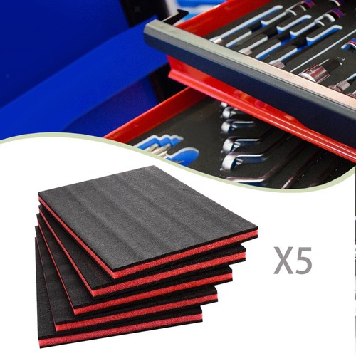 Toolbox organizer epe foam - toolbox,
