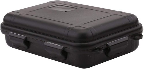 Plastic power tool - power,