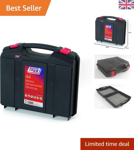 Durable large capacity tool - capacity,