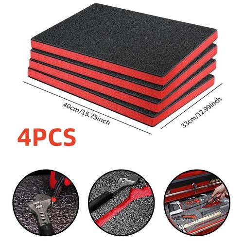 Pack pick pluck - 4‑pack,