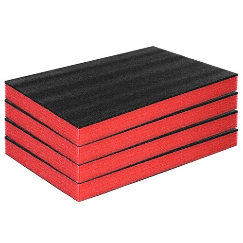 Pcs foam ring - pcs,