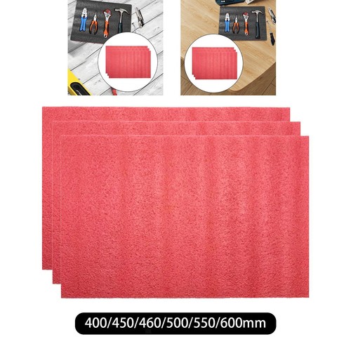 Tool box foam inserts - tool,